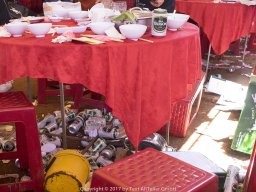 TA_GmbH-72dpi-DSC01323